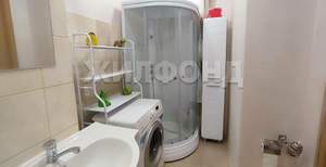 1-к квартира, вторичка, 36м2, 3/9 этаж