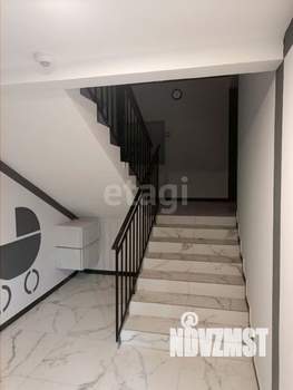 1-к квартира, вторичка, 27м2, 6/9 этаж