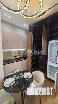 1-к квартира, вторичка, 48м2, 8/14 этаж