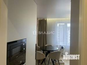 2-к квартира, вторичка, 58м2, 8/9 этаж