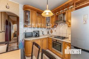 2-к квартира, вторичка, 53м2, 8/9 этаж
