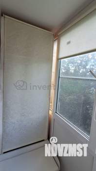 3-к квартира, вторичка, 59м2, 5/9 этаж