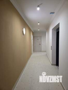 2-к квартира, вторичка, 67м2, 7/9 этаж