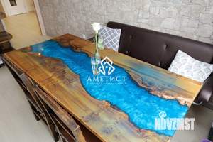 3-к квартира, вторичка, 88м2, 11/17 этаж