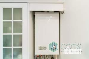 2-к квартира, вторичка, 65м2, 7/7 этаж