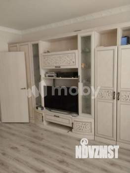 2-к квартира, вторичка, 61м2, 3/6 этаж