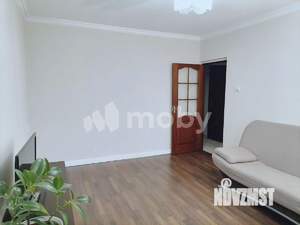 4-к квартира, вторичка, 83м2, 6/9 этаж