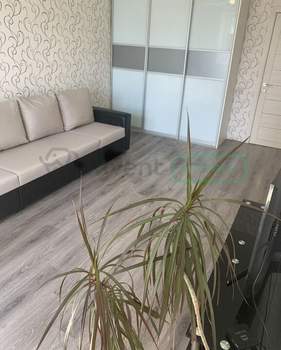 2-к квартира, вторичка, 54м2, 5/5 этаж