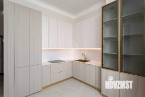 2-к квартира, вторичка, 62м2, 10/10 этаж