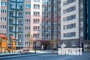 2-к квартира, вторичка, 61м2, 3/9 этаж