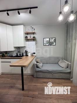 2-к квартира, вторичка, 52м2, 3/9 этаж