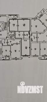 2-к квартира, вторичка, 64м2, 7/10 этаж