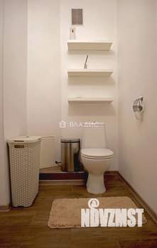 2-к квартира, вторичка, 74м2, 2/5 этаж