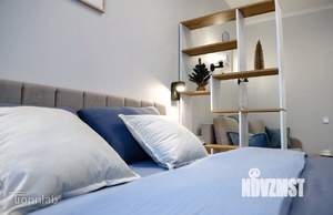 1-к квартира, вторичка, 38м2, 2/5 этаж