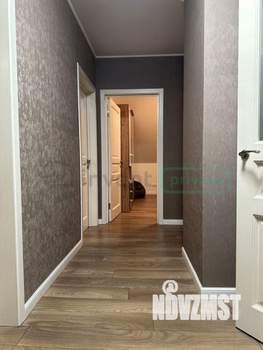 3-к квартира, вторичка, 72м2, 5/5 этаж