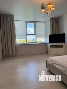 2-к квартира, вторичка, 81м2, 4/5 этаж