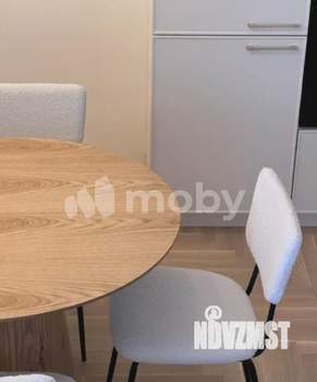 2-к квартира, вторичка, 73м2, 8/8 этаж