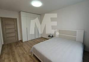 2-к квартира, сданный дом, 59м2, 13/16 этаж