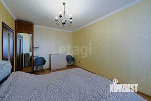 1-к квартира, вторичка, 35м2, 9/10 этаж