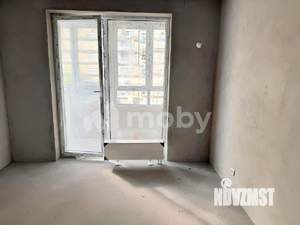 Студия квартира, вторичка, 25м2, 5/9 этаж