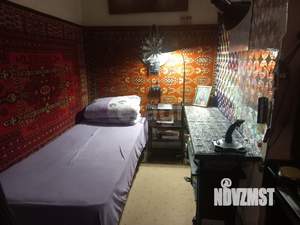 1-к квартира, вторичка, 38м2, 6/10 этаж