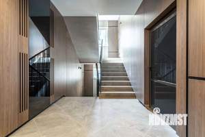 2-к квартира, вторичка, 110м2, 8/8 этаж