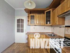 1-к квартира, вторичка, 30м2, 5/9 этаж