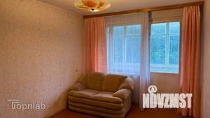 3-к квартира, вторичка, 64м2, 5/9 этаж