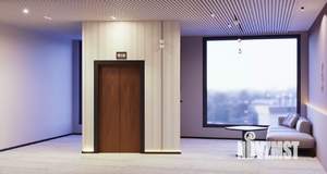 2-к квартира, вторичка, 61м2, 7/26 этаж