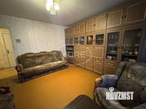 2-к квартира, вторичка, 50м2, 3/9 этаж