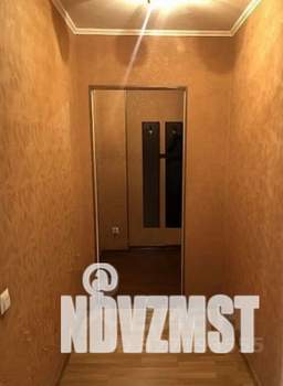 1-к квартира, вторичка, 44м2, 2/6 этаж