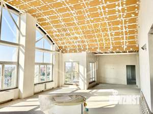 6-к квартира, вторичка, 474м2, 10/10 этаж