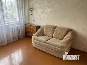 3-к квартира, вторичка, 64м2, 5/9 этаж