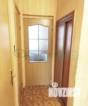 2-к квартира, вторичка, 53м2, 1/3 этаж