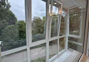 2-к квартира, вторичка, 44м2, 2/5 этаж