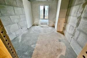 2-к квартира, вторичка, 72м2, 6/25 этаж