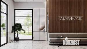 2-к квартира, вторичка, 54м2, 3/18 этаж