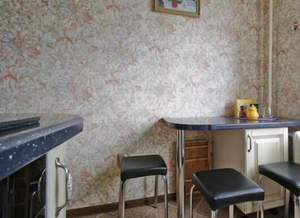 2-к квартира, вторичка, 45м2, 8/9 этаж