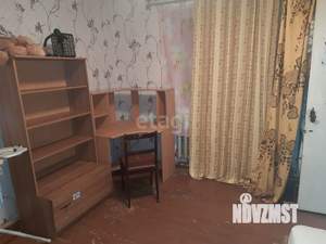 2-к квартира, вторичка, 44м2, 1/2 этаж