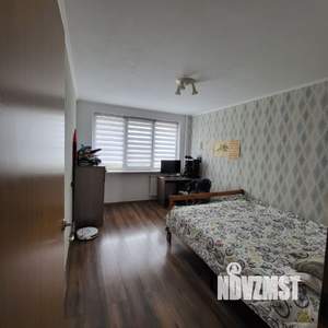 3-к квартира, вторичка, 65м2, 8/10 этаж