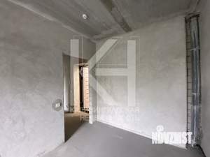2-к квартира, сданный дом, 54м2, 3/4 этаж