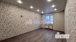 1-к квартира, вторичка, 37м2, 3/8 этаж