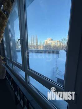 2-к квартира, вторичка, 86м2, 3/12 этаж