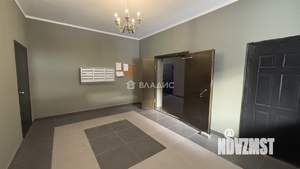 3-к квартира, вторичка, 91м2, 4/4 этаж