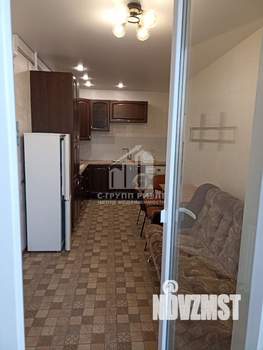 2-к квартира, вторичка, 48м2, 6/8 этаж