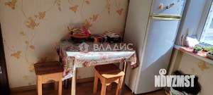 1-к квартира, вторичка, 32м2, 4/5 этаж