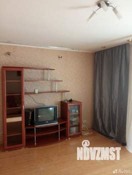3-к квартира, вторичка, 63м2, 6/9 этаж
