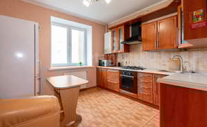 2-к квартира, вторичка, 60м2, 2/9 этаж