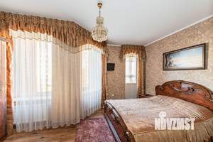 3-к квартира, вторичка, 85м2, 3/9 этаж