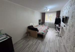 2-к квартира, вторичка, 50м2, 3/5 этаж